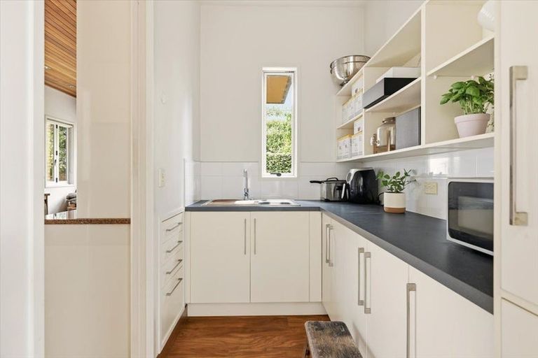 Photo of property in 26 Saint Regis Way, Bethlehem, Tauranga, 3110