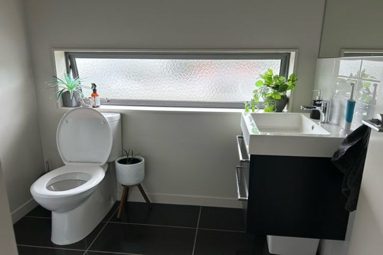 Photo of property in 30/31 Princess Terrace, Newtown, Wellington, 6021