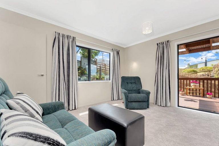 Photo of property in 14b Brown Terrace, Te Puke, 3119