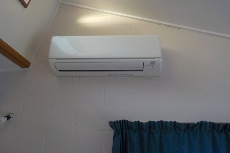 Photo of property in 96e Milton Road, Bluff Hill, Napier, 4110