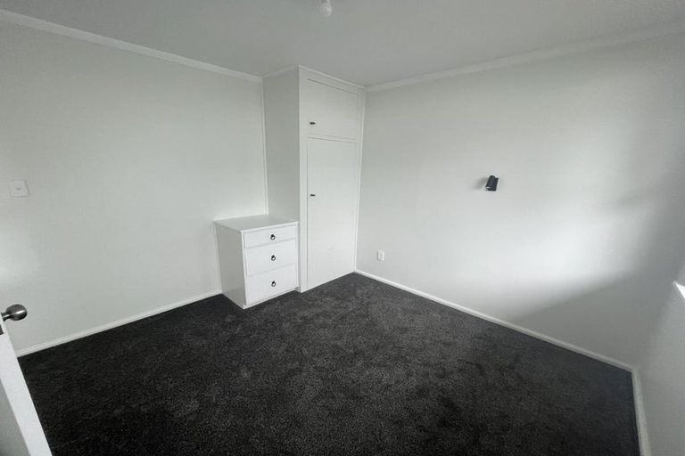 Photo of property in 188 Union Street, New Brighton, Christchurch, 8061