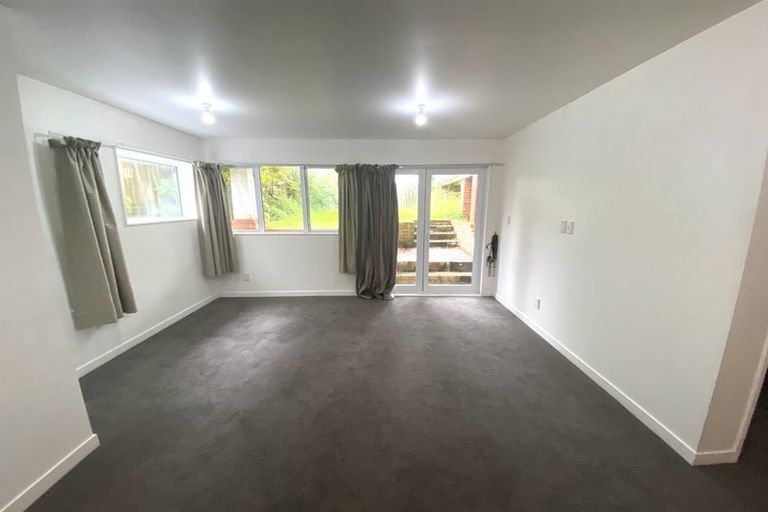 Photo of property in 275 Adelaide Road, Newtown, Wellington, 6021