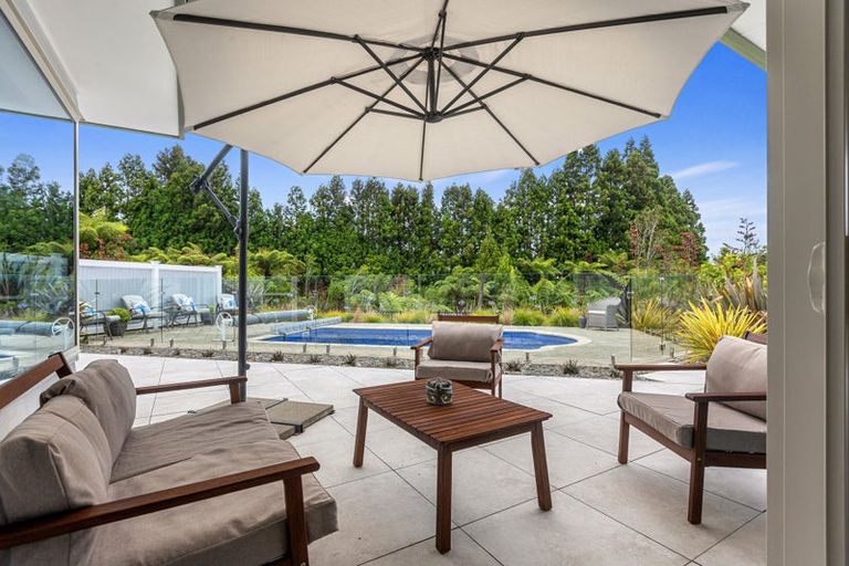 Photo of property in 7 Bonnieglen Road, Omanawa, Tauranga, 3171