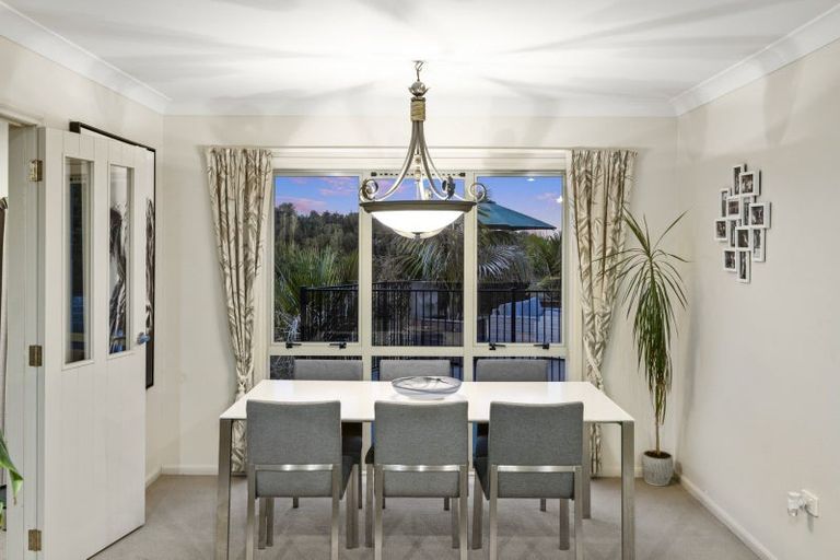 Photo of property in 36 Goodall Road, Whakamarama, Tauranga, 3179