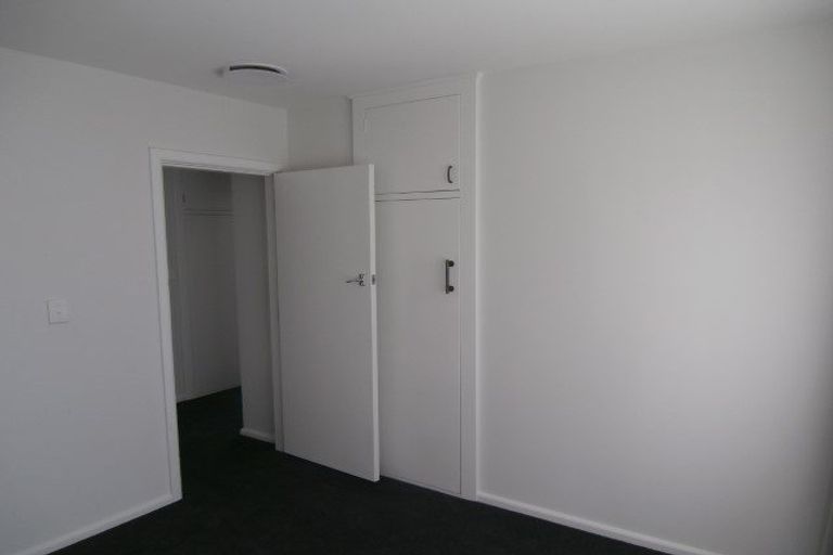 Photo of property in 4/76 Bishop Street, St Albans, Christchurch, 8014
