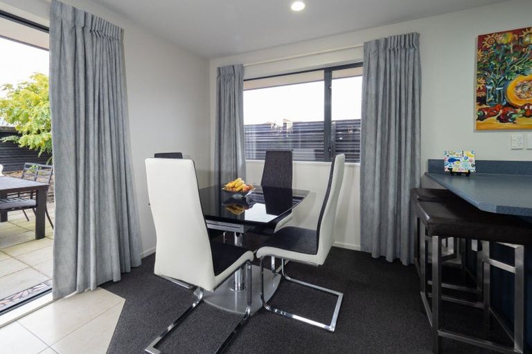 Photo of property in 13b Wilkin Street, Tinwald, Ashburton, 7700