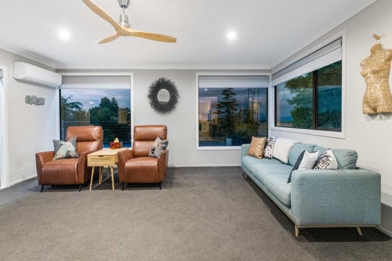 Photo of property in 1629a Ponga Road, Hunua, Papakura, 2584