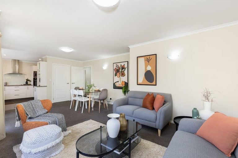 Photo of property in 2 Abbey Way, Motueka, 7120