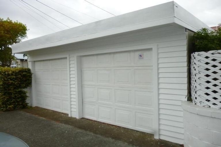 Photo of property in 46 Cudby Street, Woburn, Lower Hutt, 5011