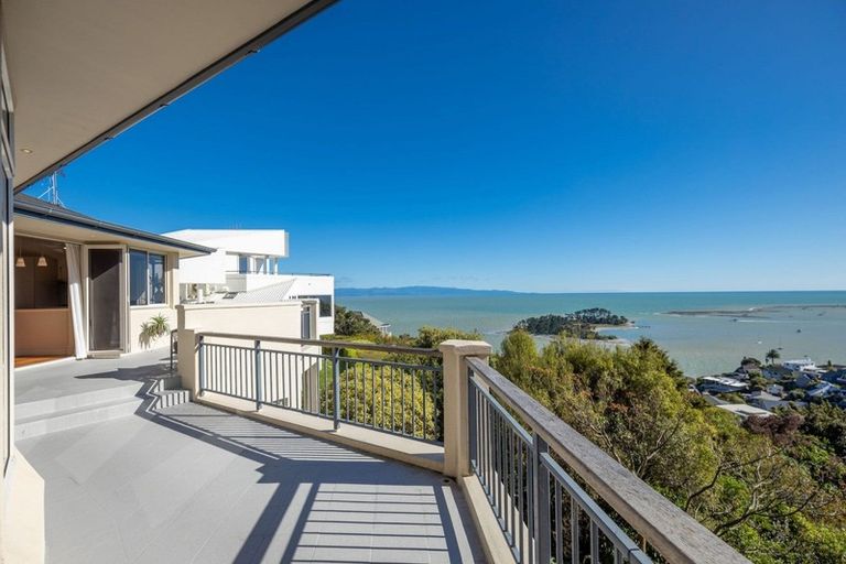 Photo of property in 65 The Cliffs, Britannia Heights, Nelson, 7010