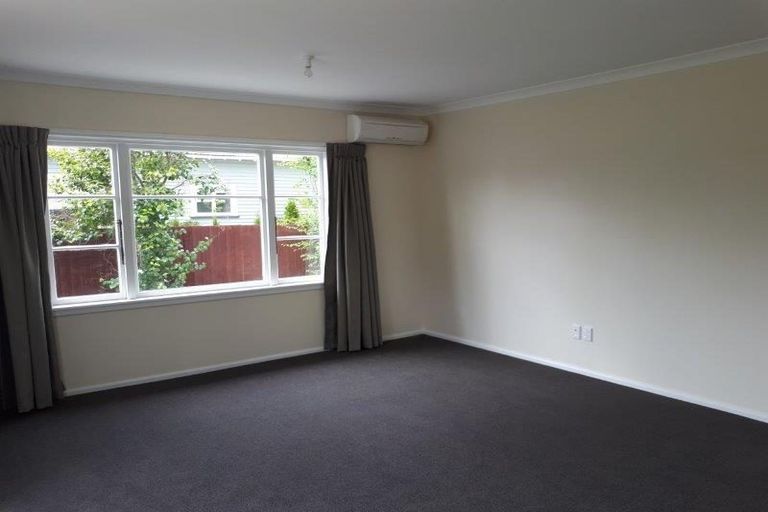 Photo of property in 209 Barrington Street, Somerfield, Christchurch, 8024