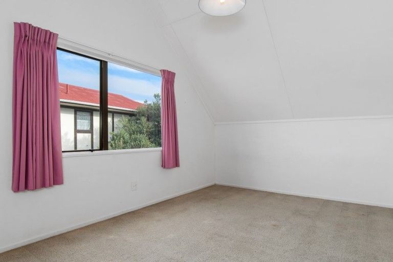 Photo of property in 23a Margaret Road, Bellevue, Tauranga, 3110