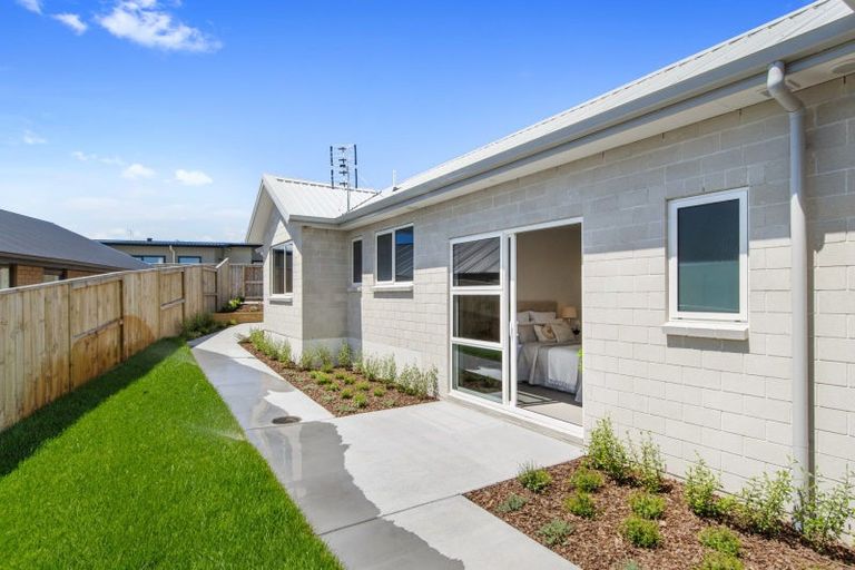 Photo of property in 18 Pinkerton Place, Ohauiti, Tauranga, 3112
