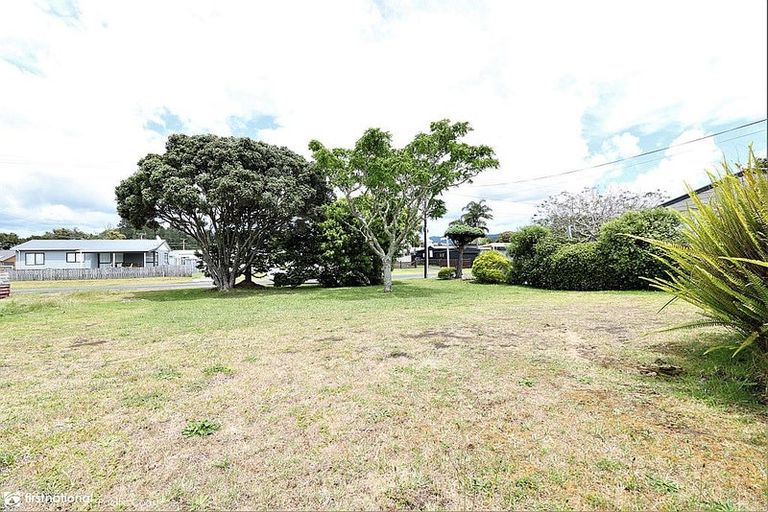Photo of property in 224 Tui Road, Whangamata, 3620