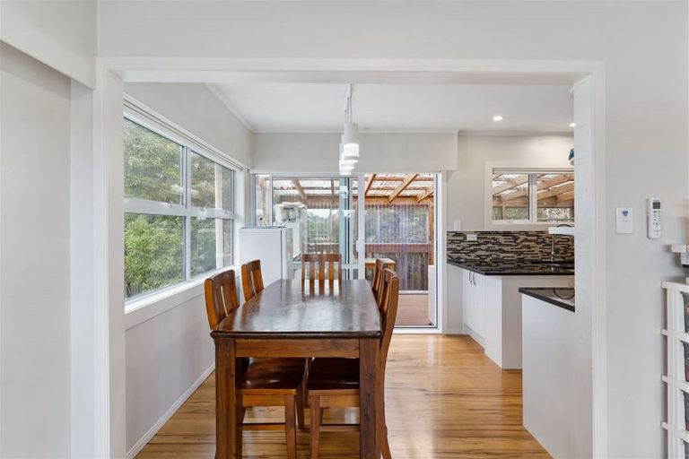 Photo of property in 90 Union Road, Howick, Auckland, 2014