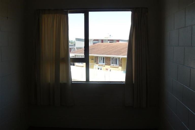 Photo of property in 236 Old Farm Road, Hamilton East, Hamilton, 3216