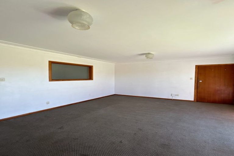 Photo of property in 2/47a Wintere Road, Papatoetoe, Auckland, 2025
