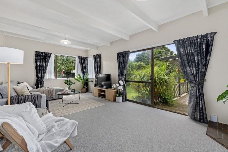 Photo of property in 27 Maitland Street, Greerton, Tauranga, 3112