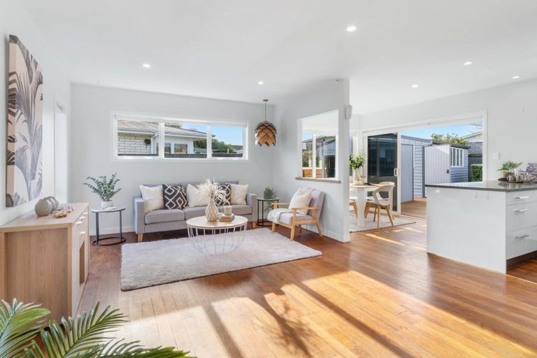 Photo of property in 5 Harris Street, Mount Maunganui, 3116