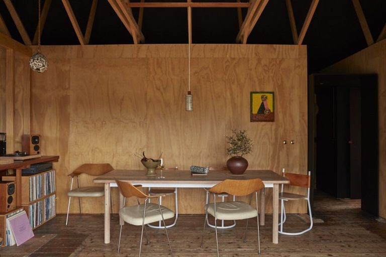 Photo of property in 1 Shaw Road, Eskdale, Napier, 4182