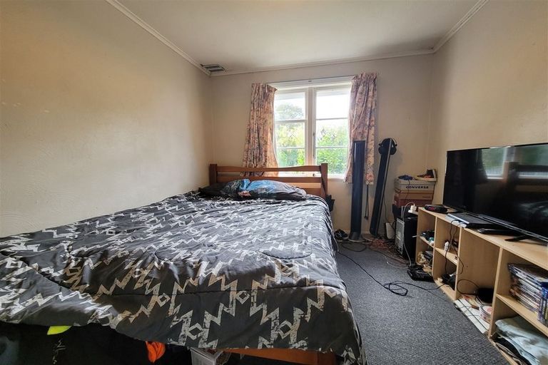 Photo of property in 65 Clouston Park Road, Clouston Park, Upper Hutt, 5018