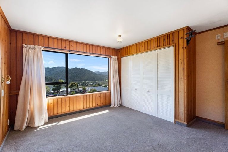 Photo of property in 8 Tairua Heights, Tairua, 3508