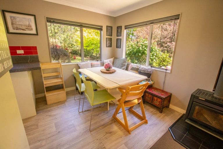 Photo of property in 176 Mclean Street, Wairoa, 4108