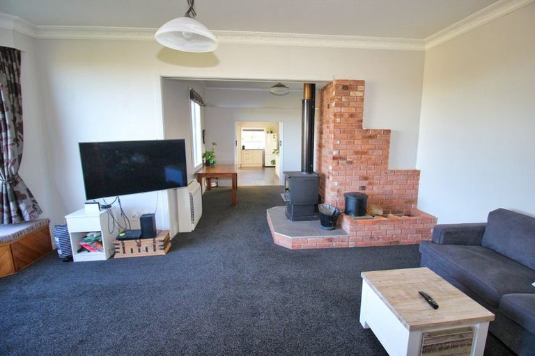 Photo of property in 8 Winter Road, Menzies Ferry, Wyndham, 9891