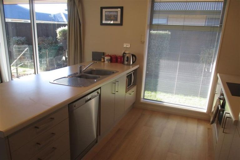 Photo of property in 9 Wisteria Lane, Rangiora, 7400