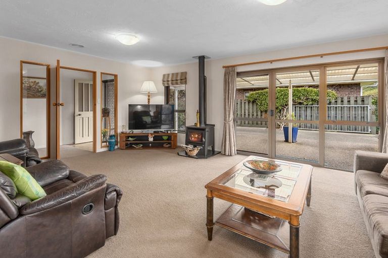 Photo of property in 23 Kotare Crescent, Maunu, Whangarei, 0110