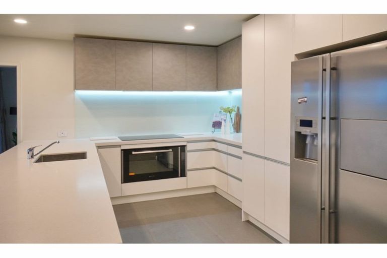 Photo of property in 546 Bower Avenue, Parklands, Christchurch, 8083