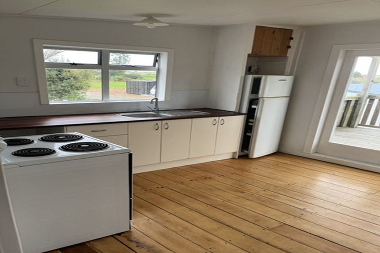 Photo of property in 88 Spencer Avenue, Maketu, Paengaroa, 3189