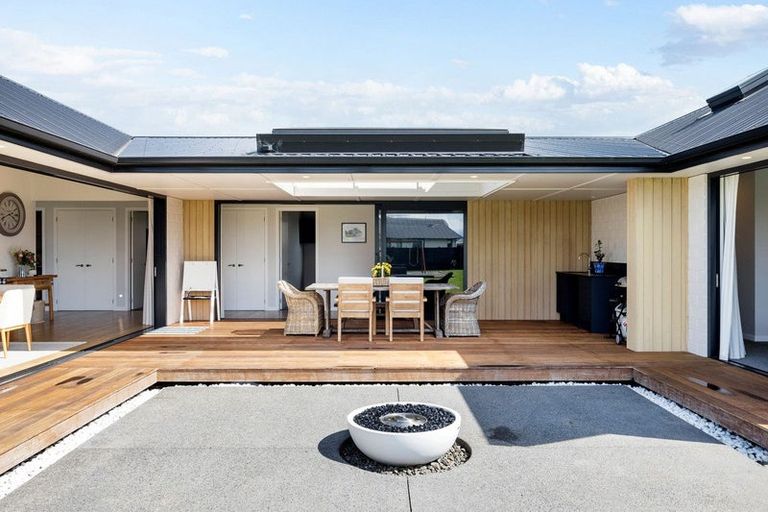 Photo of property in 66 Whare Marama Drive, Leamington, Cambridge, 3432