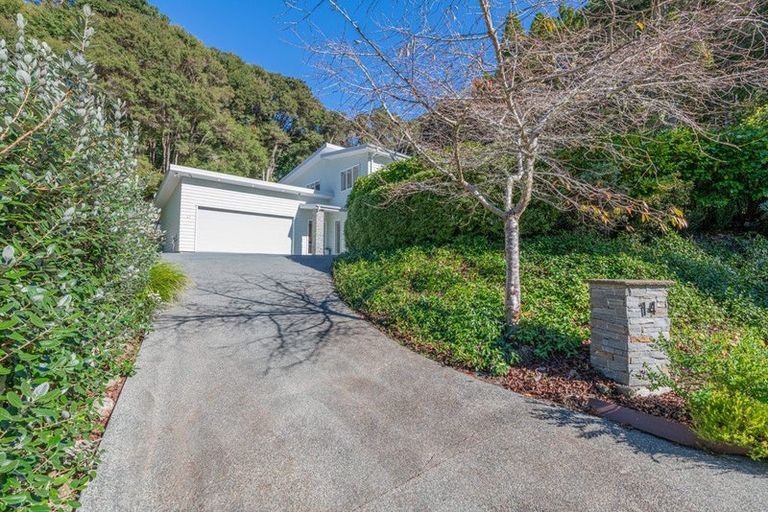 Photo of property in 14/24 Ferry Road, Wade Heads, Whangaparaoa, 0932