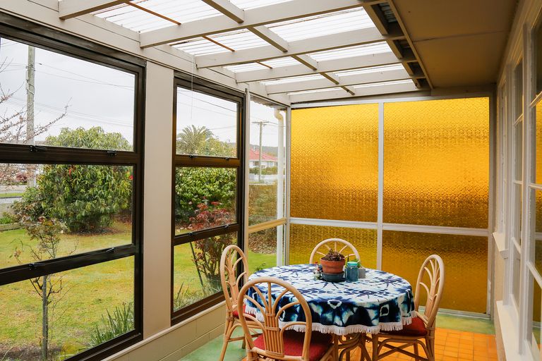 Photo of property in 7 Dalmeny Street, Oamaru North, Oamaru, 9400