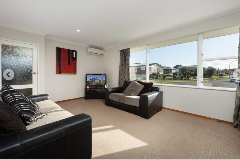 Photo of property in 11 Carol Place, Otumoetai, Tauranga, 3110