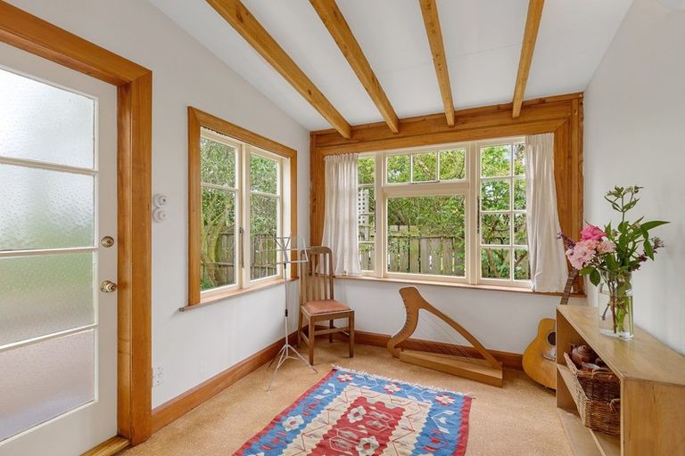 Photo of property in 34 Judge Street, Woolston, Christchurch, 8023