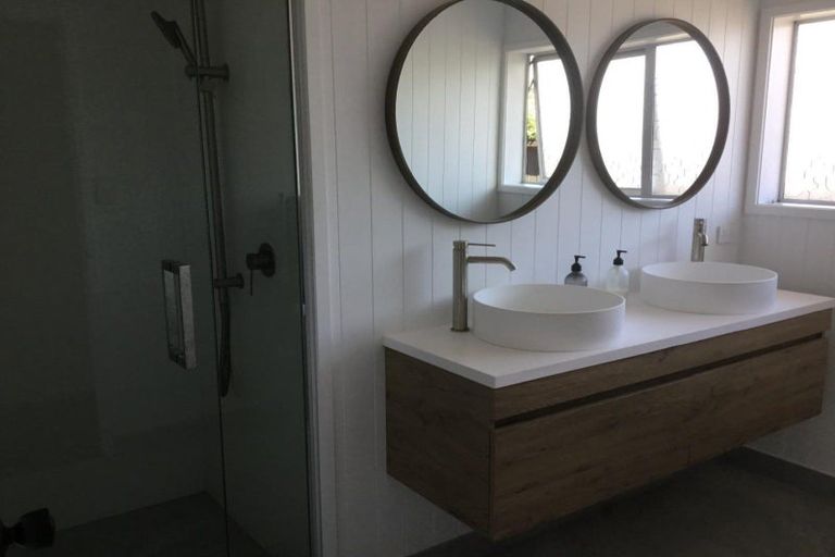 Photo of property in 12a Tawari Street, Matamata, 3400