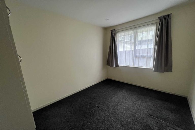 Photo of property in 4/519 Saint Asaph Street, Phillipstown, Christchurch, 8011