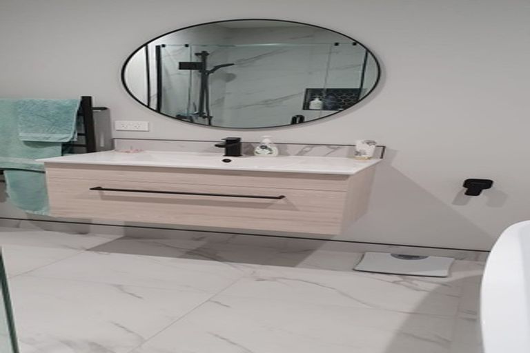 Photo of property in 9 Mansfield Street, Leamington, Cambridge, 3432