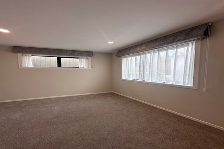 Photo of property in 15c Lush Avenue, St Johns, Auckland, 1072