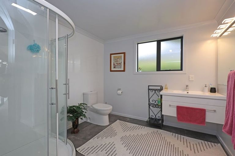 Photo of property in 9a Brinkburn Street, South Hill, Oamaru, 9400