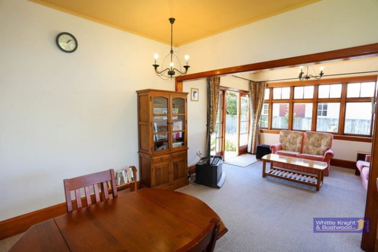 Photo of property in 6 Otara Street, Ilam, Christchurch, 8053