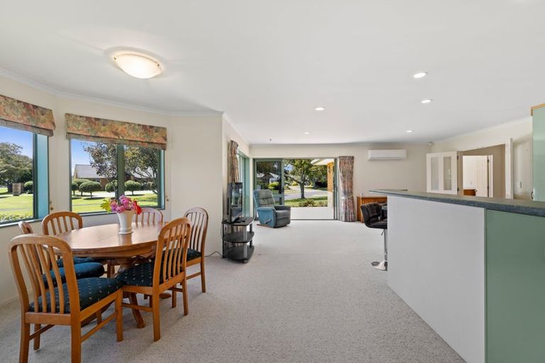 Photo of property in 6 Grosvenor Drive, Matamata, 3400