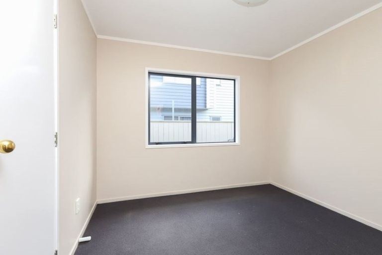 Photo of property in 156b Killarney Road, Frankton, Hamilton, 3204