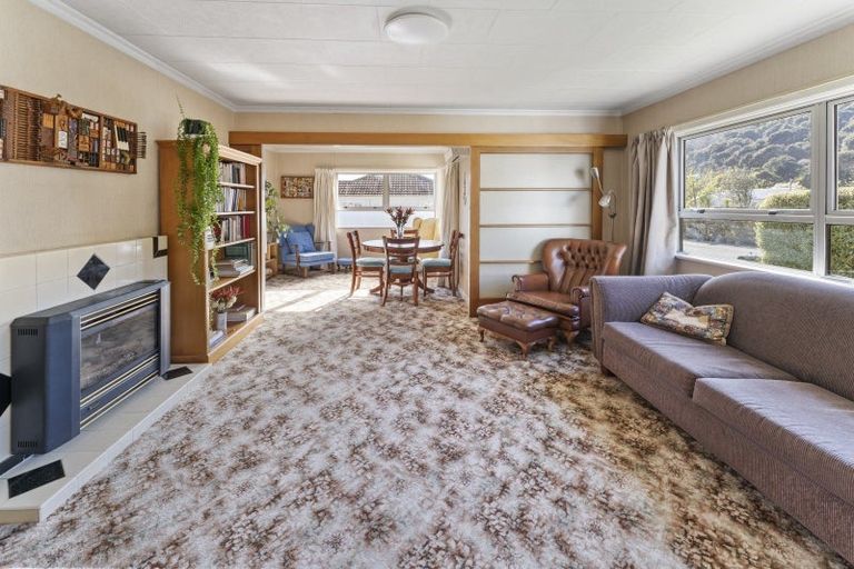 Photo of property in 30 Westbrook Terrace, The Brook, Nelson, 7010