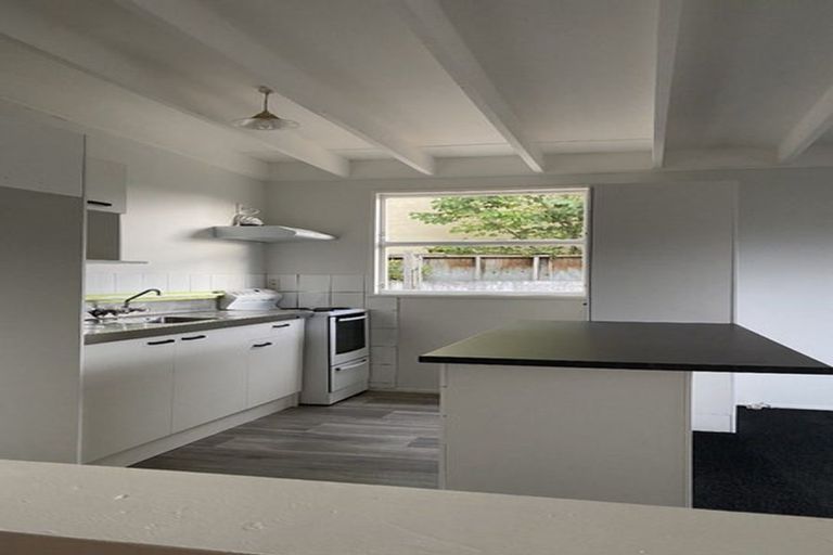 Photo of property in 92b Battery Road, Ahuriri, Napier, 4110