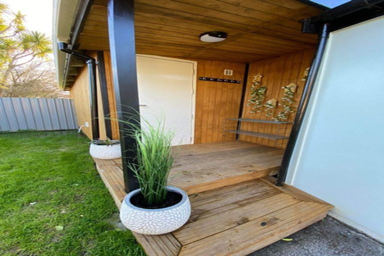 Photo of property in 32 Elizabeth Street, Feilding, 4702