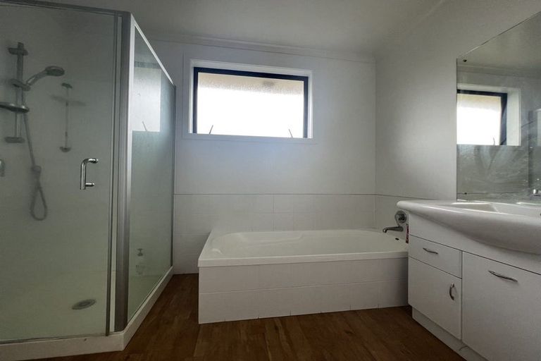 Photo of property in 20 Richardson Avenue, Pukekohe, 2120