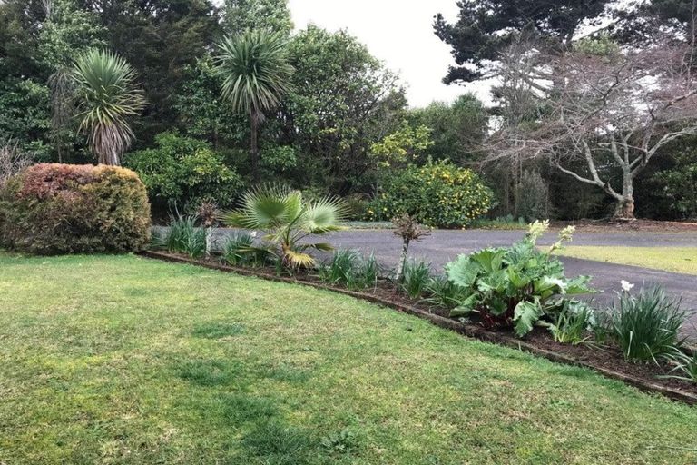 Photo of property in 33b Russell Street, Waihi, 3610